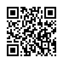 QR Code for 1M4TQgi7Ydoxdv8eVorTsrLRro1ycXmEKj
