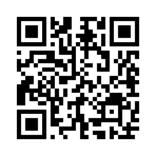 QR Code for 1M4TSPNcaxN1c8Cq5bpf1QBVMwYfxGgmt5