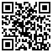 QR Code for 1M4TSwyFQbMvgWf3Uszj5LRvLrD9bfPkM2