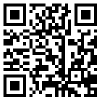 QR Code for 1M4TTZjsb557cChKXBfcyZ5qzNNFTK8WHb