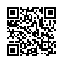 QR Code for 1M4TXGWWStFwhKTpvRTrjyjebLztsqMjsN