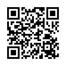 QR Code for 1M4TYQAYQep7XYEkdit83hxw949Epp9k4R