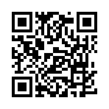QR Code for 1M4TYYbAzossJdVXiBgDT7LigUsEc4yjCY