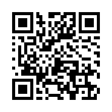 QR Code for 1M4TYab4ZPTmCQqtzrhYB4hewEBS58bV88