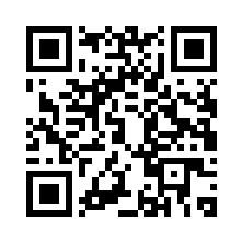 QR Code for 1M4TZUCCcmdXp4hPMu4VUnExUnVkdQCsz3