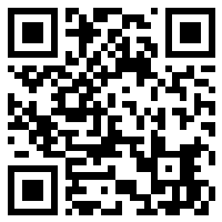 QR Code for 1M4Tcfe6AN3LTLajPytWgaUYfBbfgit9aH