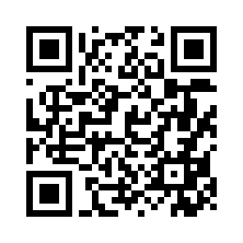 QR Code for 1M4Tf63jQuePXsMS8RXVG7UFccNY9oUoWh