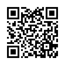 QR Code for 1M4ThVceR3TvK8Qi5KtQPH9mJBb6CRbSWj