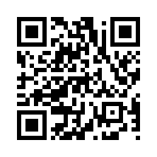 QR Code for 1M4TjV569AxiZLPxmim1G7sfrujSL2Y1NT