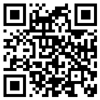 QR Code for 1M4TkbDwYH2twyvkp9fEdMRTwoWCfYyPt8