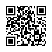 QR Code for 1M4To1KQEcYYPDKjSYytHbNfmKLXxhP6VS