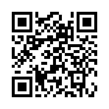 QR Code for 1M4ToA6HCobWQzRE4TuMQzRGdeo6Zd33T1