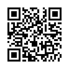 QR Code for 1M4TrhqDoS7VpEHvaQ5VJ42Ha3aFT1azP9