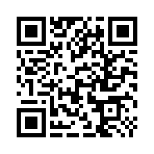 QR Code for 1M4TtfTo4ZkpM4VC8tfQP9zpCzWvCR7291