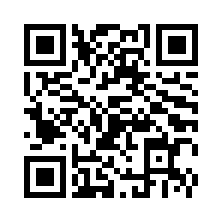 QR Code for 1M4TuXFWcs1UTuG4mHLP4vuQejVppsDx84