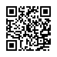 QR Code for 1M4U1QLd94KAyVnCL9vZPVWKFQcDWo8ieF