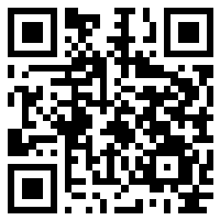 QR Code for 1M4U2L9vecMRMAiw8Vn2sBuUhscD1AUYCe