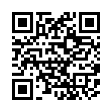 QR Code for 1M4U6GSNaWhVmexNTjpkhNERspWPBL56av