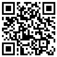 QR Code for 1M4U9cWKTpV7EEsPoDmzpqEE3GtatoAwS9