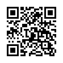 QR Code for 1M4UAzU2U5GHh66LbfEpx2t6VfqYoEhV8U