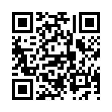 QR Code for 1M4UAzib7GeF3LEqGpvy33p9Q1CJDkFpBY