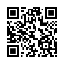 QR Code for 1M4UBigBMtAupmzhHrTxgodaf6e2o7i81G