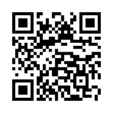 QR Code for 1M4UBjzmecvpaN3cvnMgfL2wpQWH5F4QLm