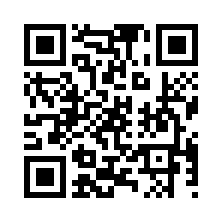 QR Code for 1M4UCnoc7chDLGhUL1DXQcF22LDPAxiCop