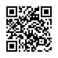 QR Code for 1M4UFW2rQAxonMVrpyjbU4MrwBSvDaa53v