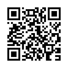 QR Code for 1M4UG7hTF4ZXR5us2mYuEiG9Q7jYau5AP1