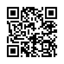QR Code for 1M4UHYNzEGcLZ9afj16Pun5f7QLcVY1EUi