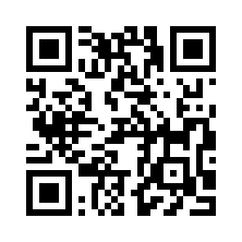 QR Code for 1M4UHZfYChrQb2Nn46itBg3WTzDCCfvFaR