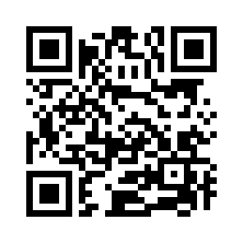 QR Code for 1M4UHyqeFYZHiDCi8cZRimpXRRnB63M7ck