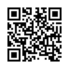 QR Code for 1M4UKUpnDPidzcNTa1JwheCLdHv13ZehDK