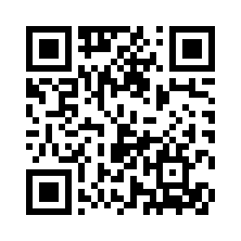 QR Code for 1M4UMp6fAq9AwkAX3XPVLgYniMzFpdXCXM
