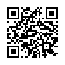 QR Code for 1M4UNZdHnu2DB13Xxcu8dzvYotw89fX2b9