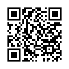 QR Code for 1M4UPtkRb8LfiwRTq8a6bV6gzZffeDySXJ