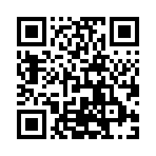 QR Code for 1M4USP7n1NqjQJBfEpbjoZpW78i1XynvxL