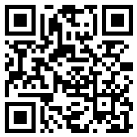 QR Code for 1M4USTQbGL42tsGxXaWmh5NtN3r2GCM3vs