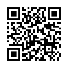 QR Code for 1M4USyLP1zLTmb3DPaAhKhhjr97YXM35YY