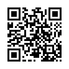 QR Code for 1M4UVyQmSCRwPStD5EBpDSpLQ5TZB8dWGd