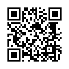 QR Code for 1M4UWqwUsnCEMwAPVMZCbs8z5addGxjp5H