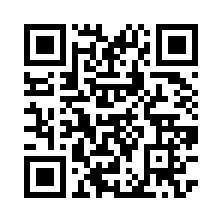 QR Code for 1M4UYFkcSwRmAw9gGf7M4D6uiPXn8oCTZg