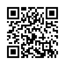 QR Code for 1M4Ua53VpnZmx16pzEDAxsjaP95CwQPd9V