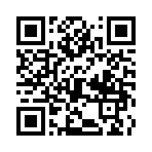 QR Code for 1M4UcSiL9uAXHvYfbGJBiGScUhTrWXFvmD