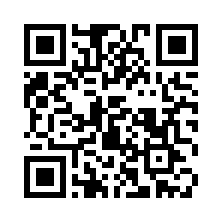 QR Code for 1M4Ud1UmMScT3LXNvXmAVbgpHJhd5H8jd4