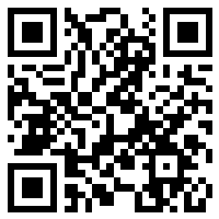 QR Code for 1M4UgguPRbfY1oKyMgJSCp2qMrzXDceABc
