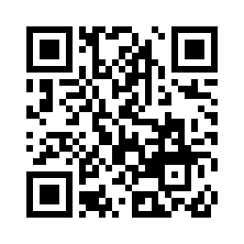 QR Code for 1M4UhhHBTYMcWVGMssFGHB35Go6dSVAQ2c