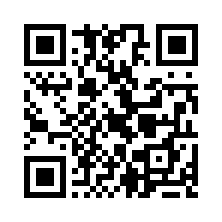 QR Code for 1M4Ui1CMuHRmohMRrbMR2VkfprBX3ppJMd