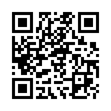 QR Code for 1M4UiCt85vSA9tB7jPw65cmBK4LJVfTdU